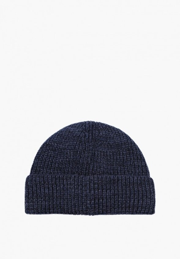 Шапка marhatter