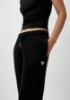 Брюки спортивные Guess Jeans4  - превью