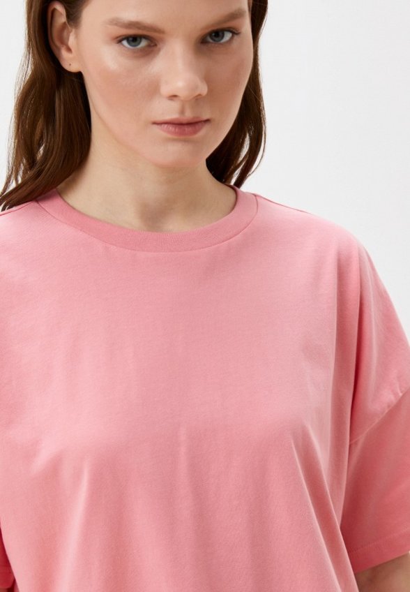 Футболка Tom Tailor