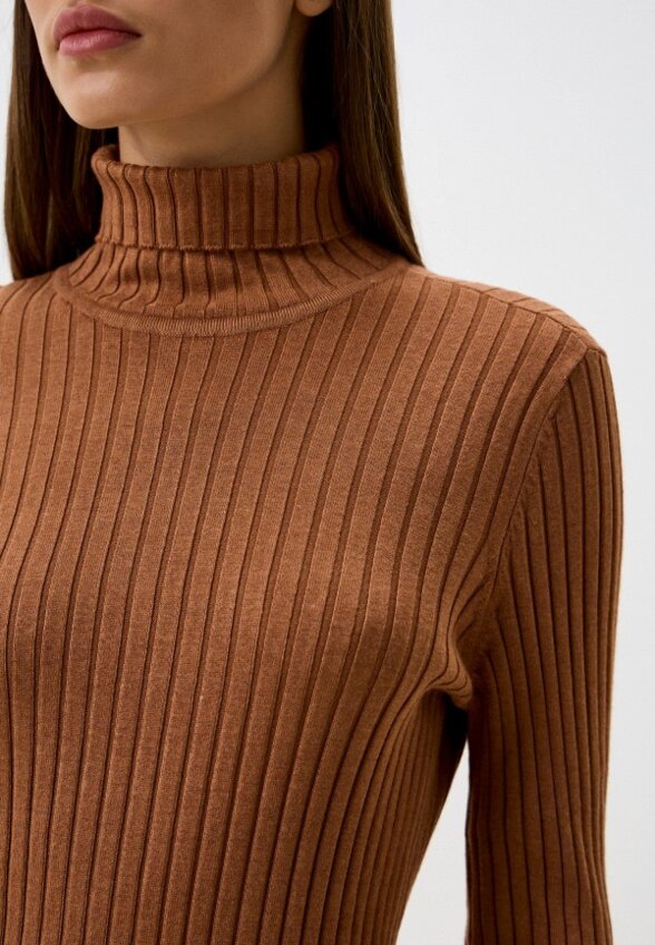 Водолазка Betty Barclay