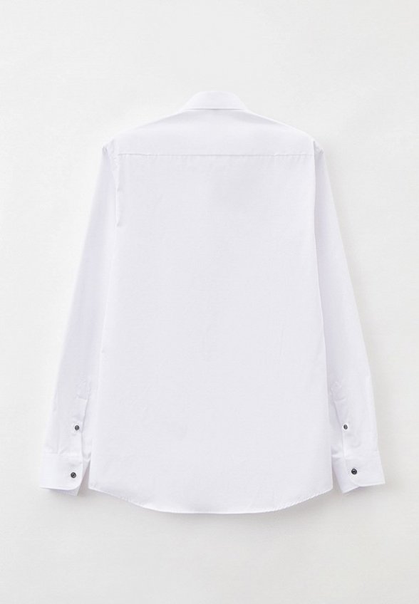 Рубашка Eterna