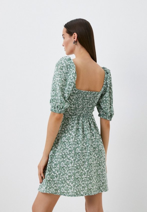 Платье TrendyAngel