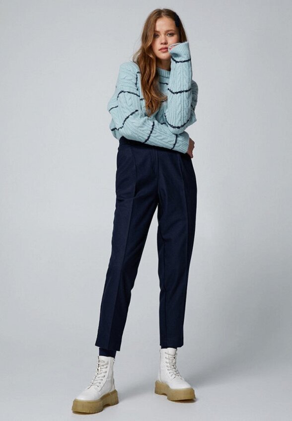 Джемпер Koton