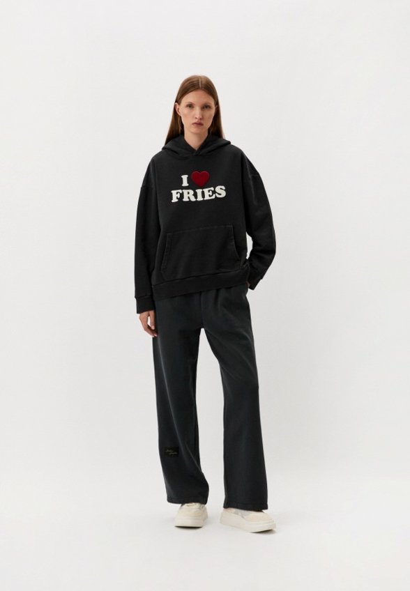 Брюки спортивные Joshua Sanders