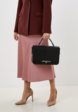 Сумка Vitacci4  - превью