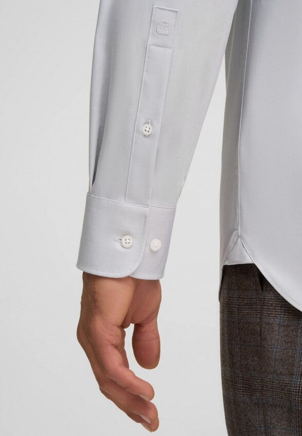 Рубашка Henderson