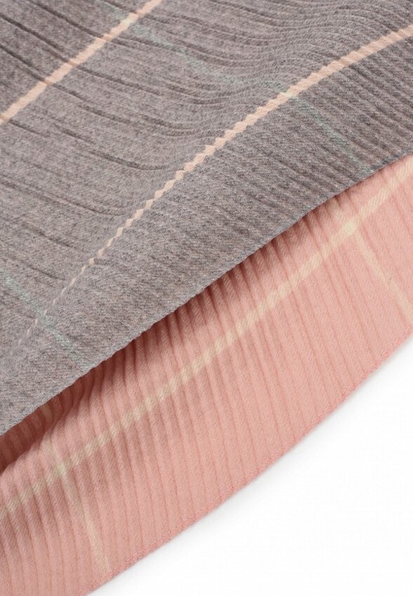 Палантин Labbra