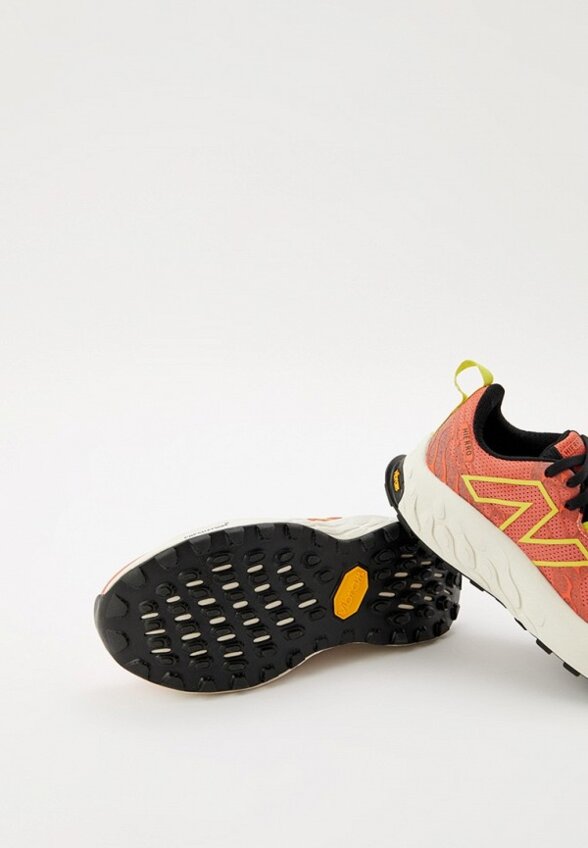 Кроссовки New Balance