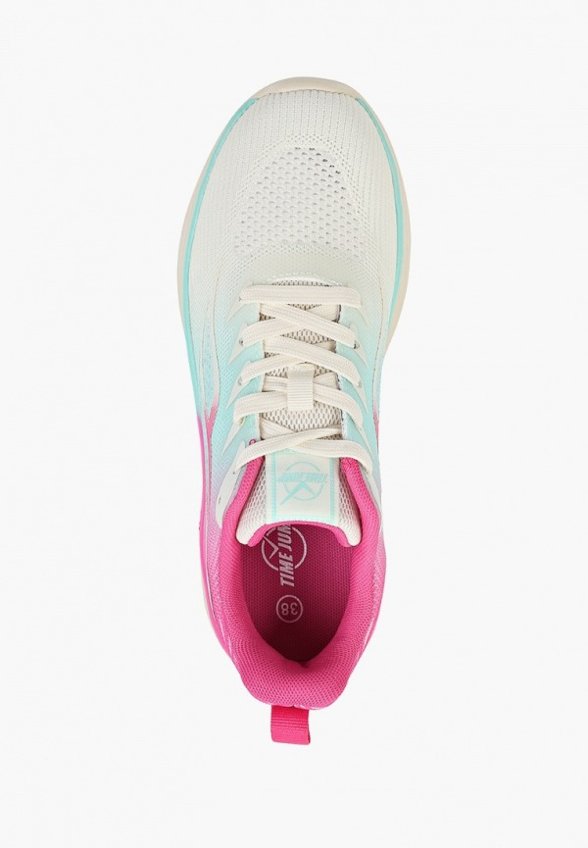 Кроссовки TimeJump