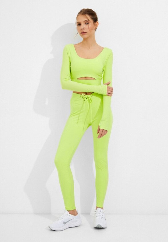 Леггинсы Concept Club