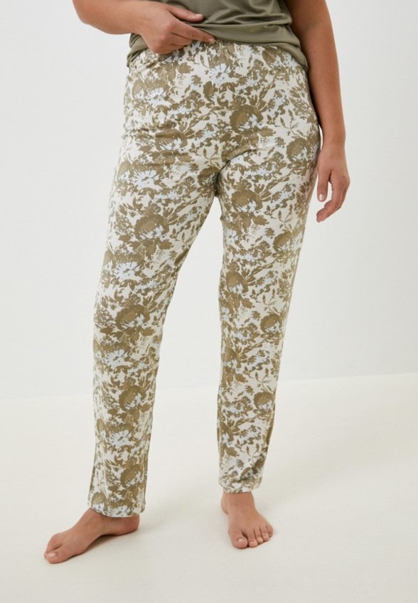 Пижама Vitacci