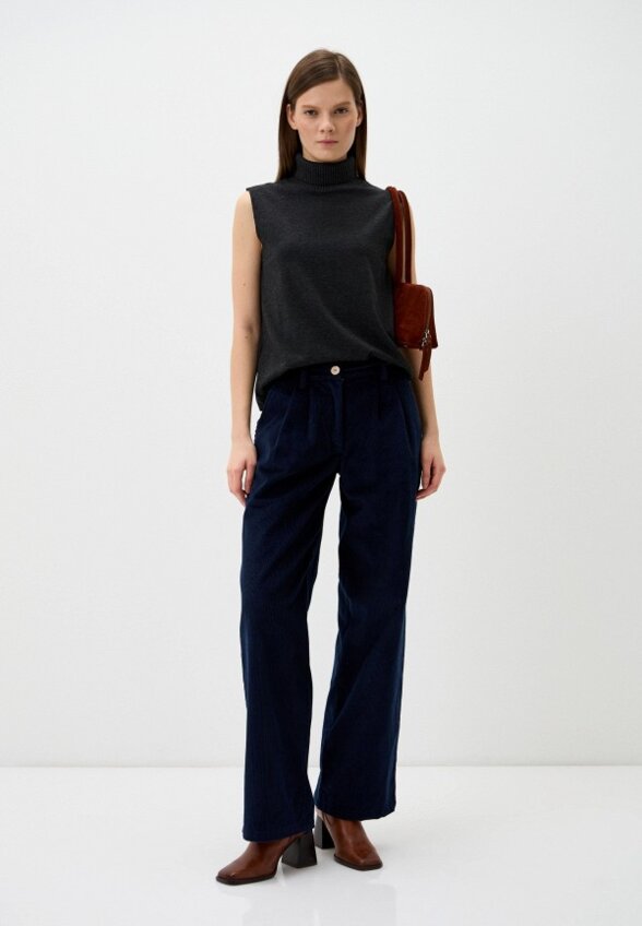 Брюки Изольна