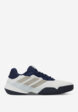 Кроссовки мужские adidas Barricade 14, Белый4  - превью