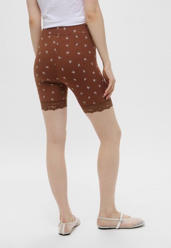 Велосипедки H&M