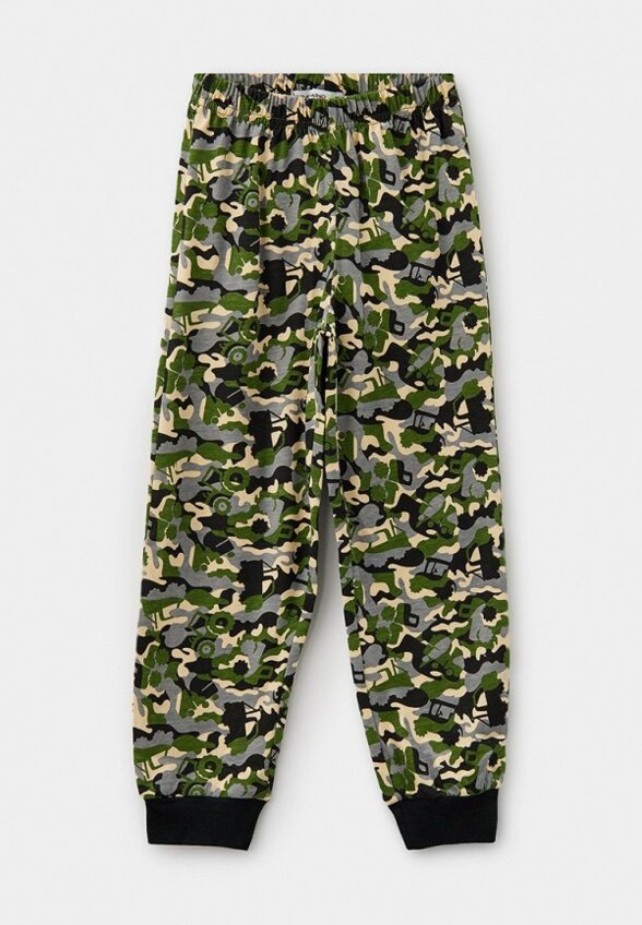 Пижама Elementarno