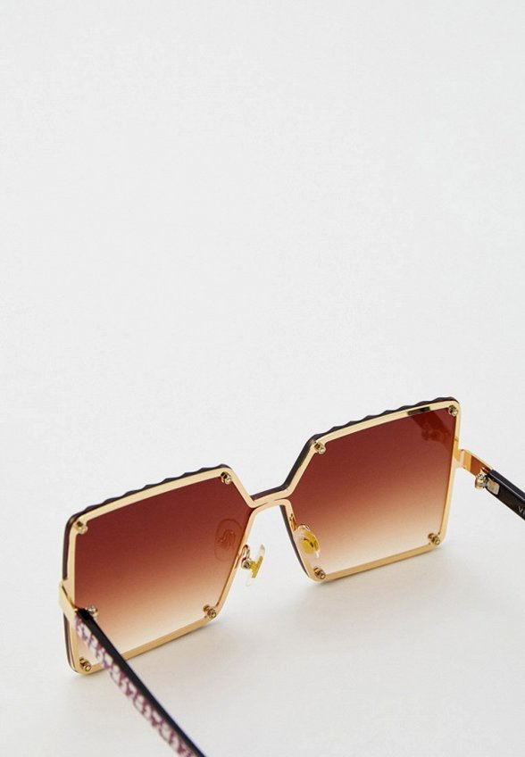 Очки солнцезащитные Vitacci