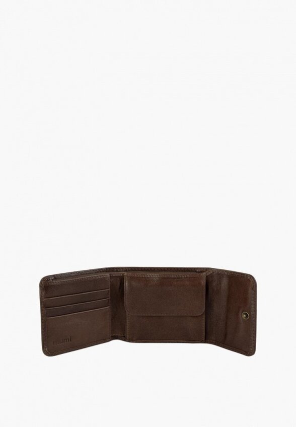 Кошелек Mumi