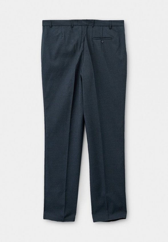 Брюки Franco La'Rinchi