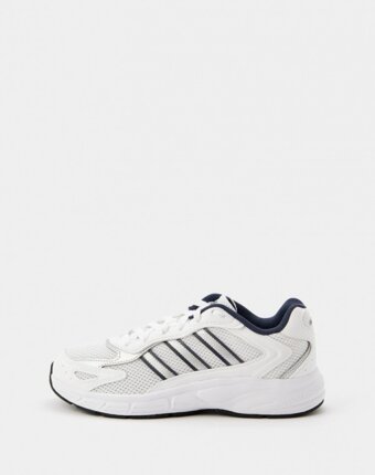 Кроссовки adidas женщинам