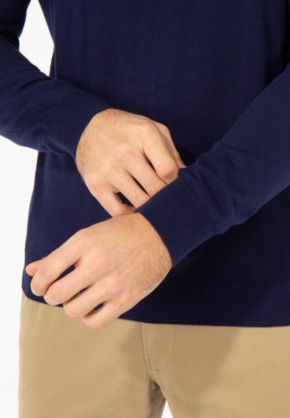 Джемпер Gino Pellini