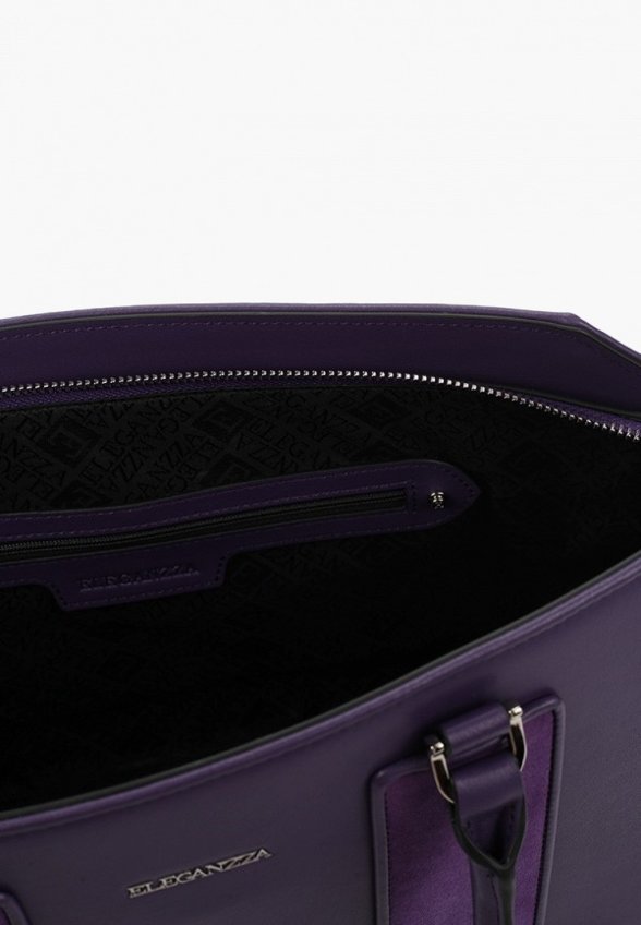 Сумка Eleganzza