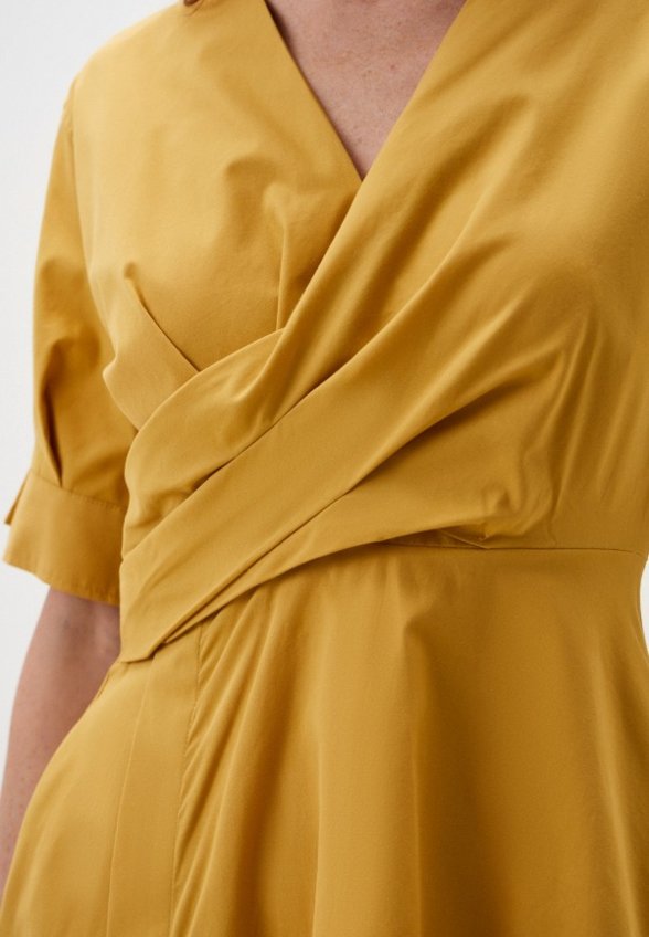 Платье Ipekyol