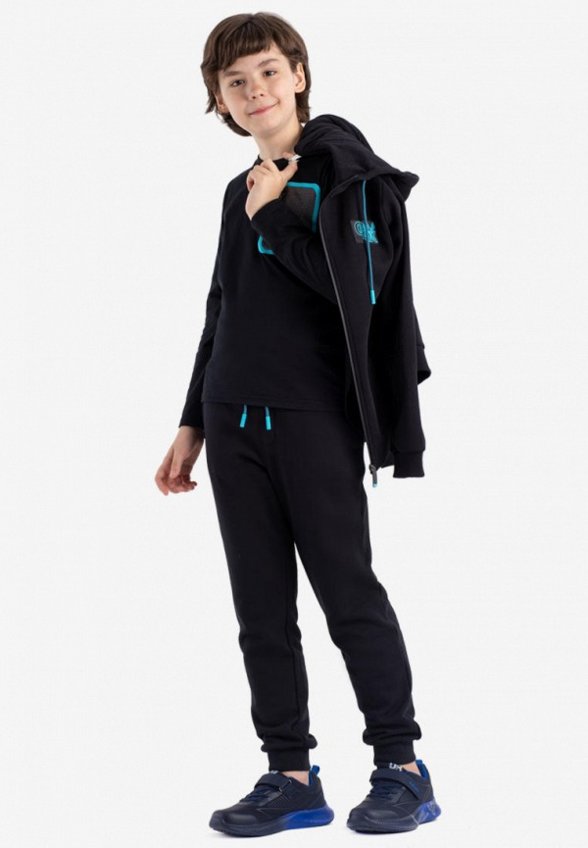 Брюки спортивные Kapika