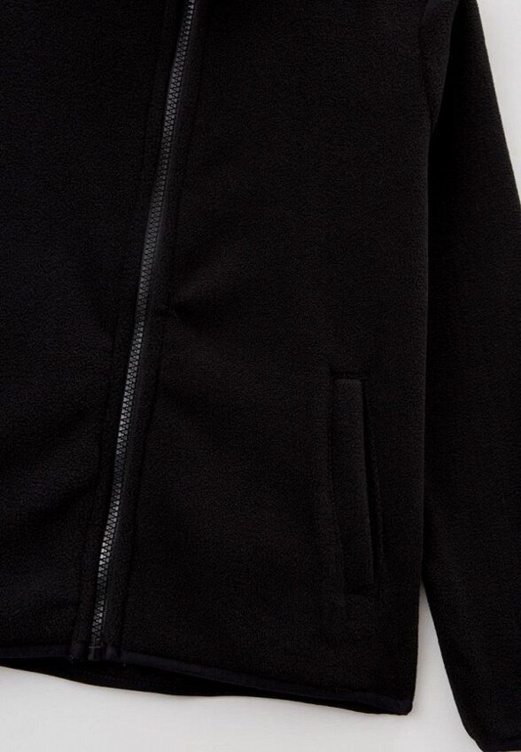 Олимпийка PlayToday