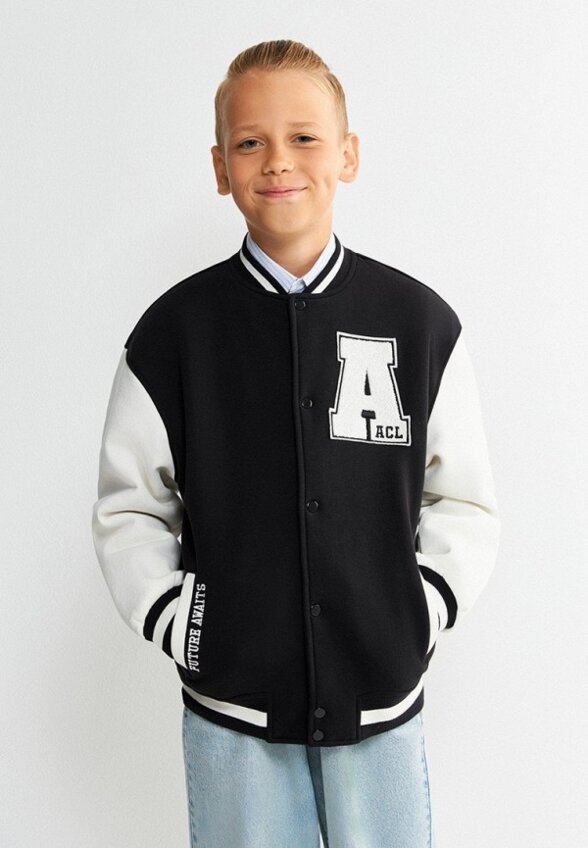 Олимпийка Acoola