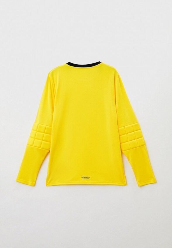 Лонгслив спортивный Demix