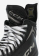 Коньки хоккейные CCM Tacks XF SR Tapered, Черный5  - превью