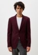 Пиджак TM Limited1  - превью