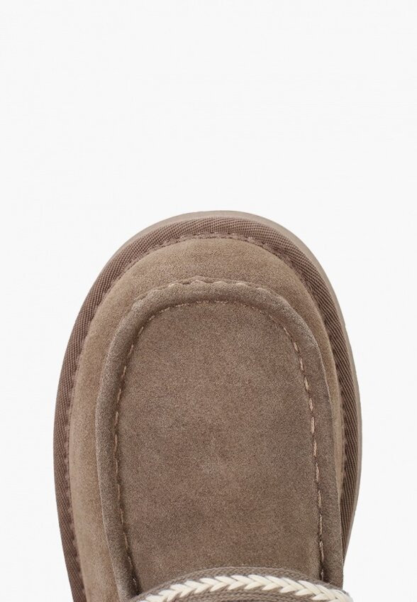 Ботинки Graciana