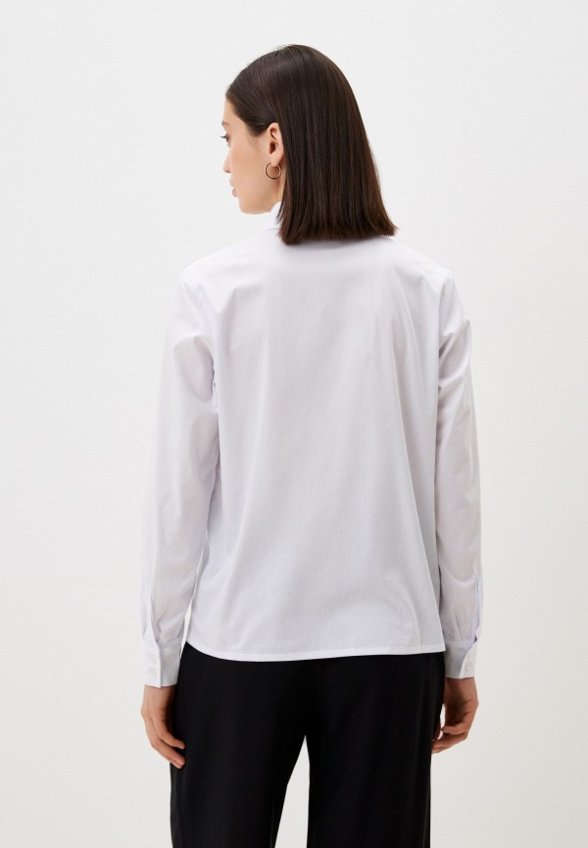 Рубашка Verno.Tebe