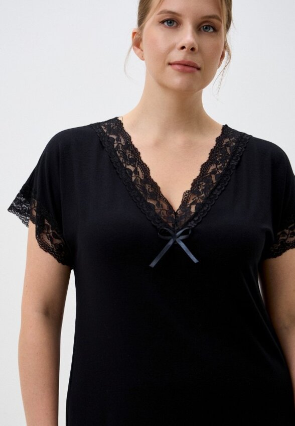 Платье домашнее Winzor