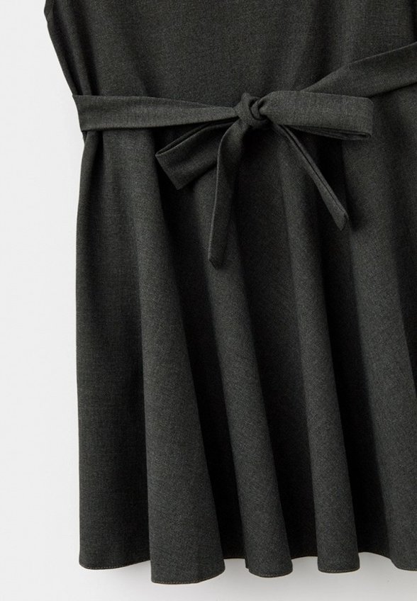 Сарафан Smena