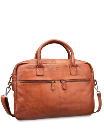 Др.Коффер M402853-248-05 сумка для документов мужчинам