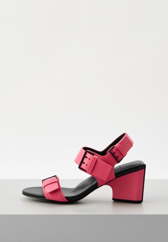 Босоножки 4ccccees