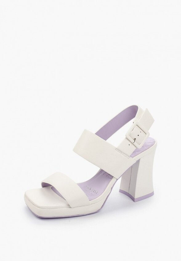 Босоножки Graciana