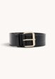 A.P.C. Belt1  - превью