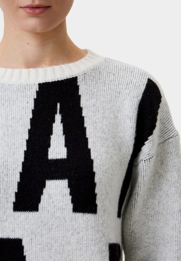 Джемпер La Martina