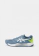 Кроссовки ASICS1  - превью