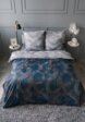 Постельное белье 1,5-спальное Loveberry8  - превью