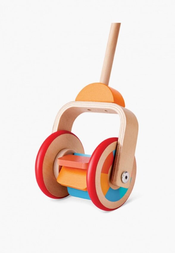 Игрушка развивающая Hape