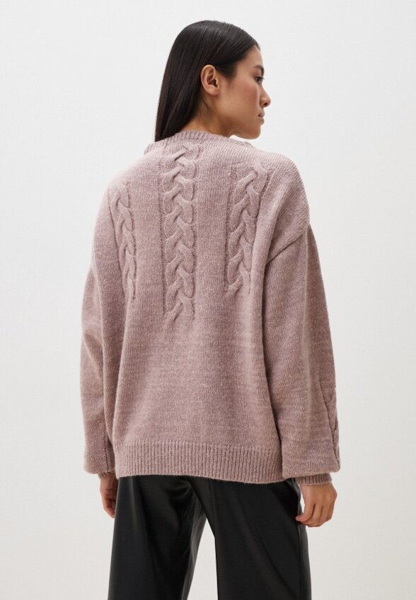 Свитер marhatter