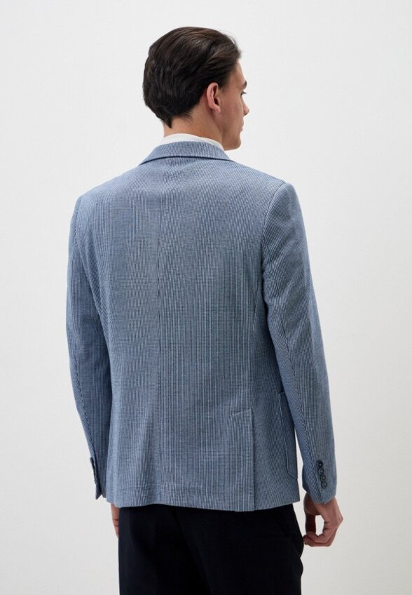 Пиджак JC Just Clothes