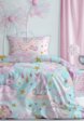 Постельное белье 1,5-спальное Juno1  - превью