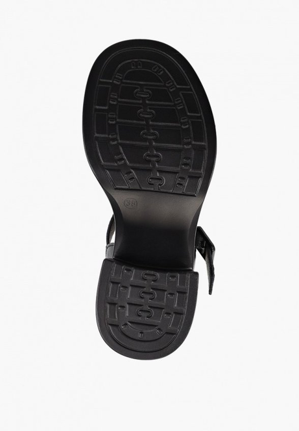 Босоножки Francesco Donni