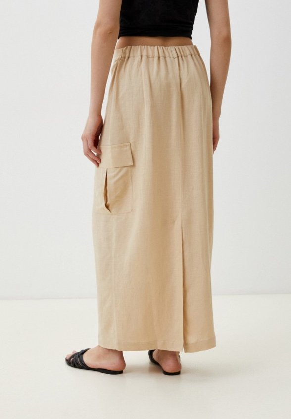 Юбка Mark Formelle