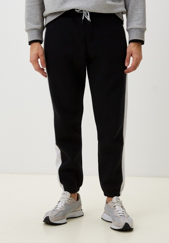 Брюки спортивные Zolla